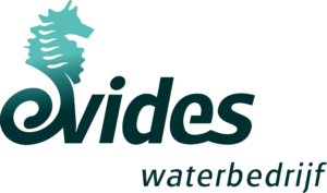 Evides_NV_–_Logo